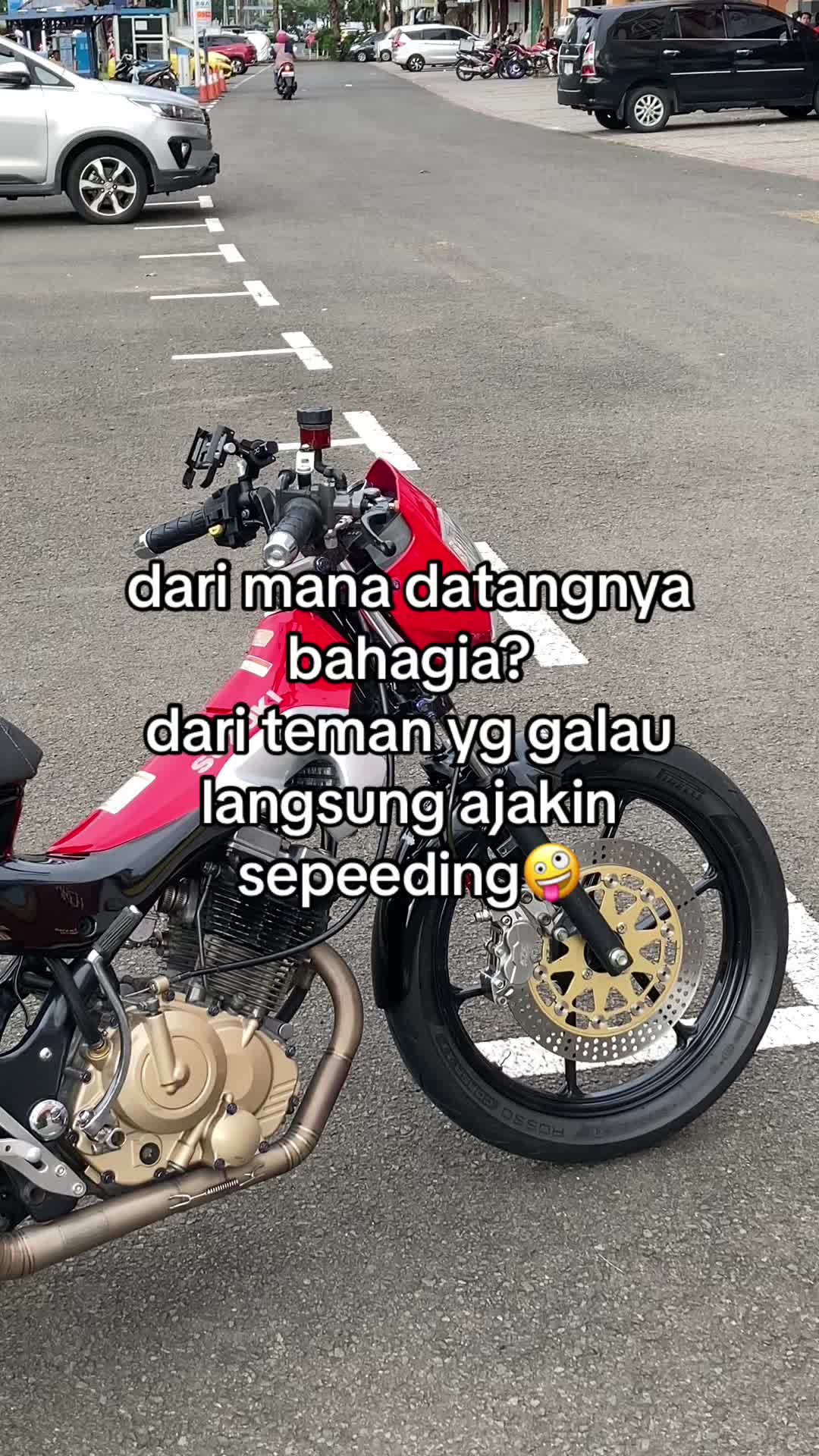 @Sans