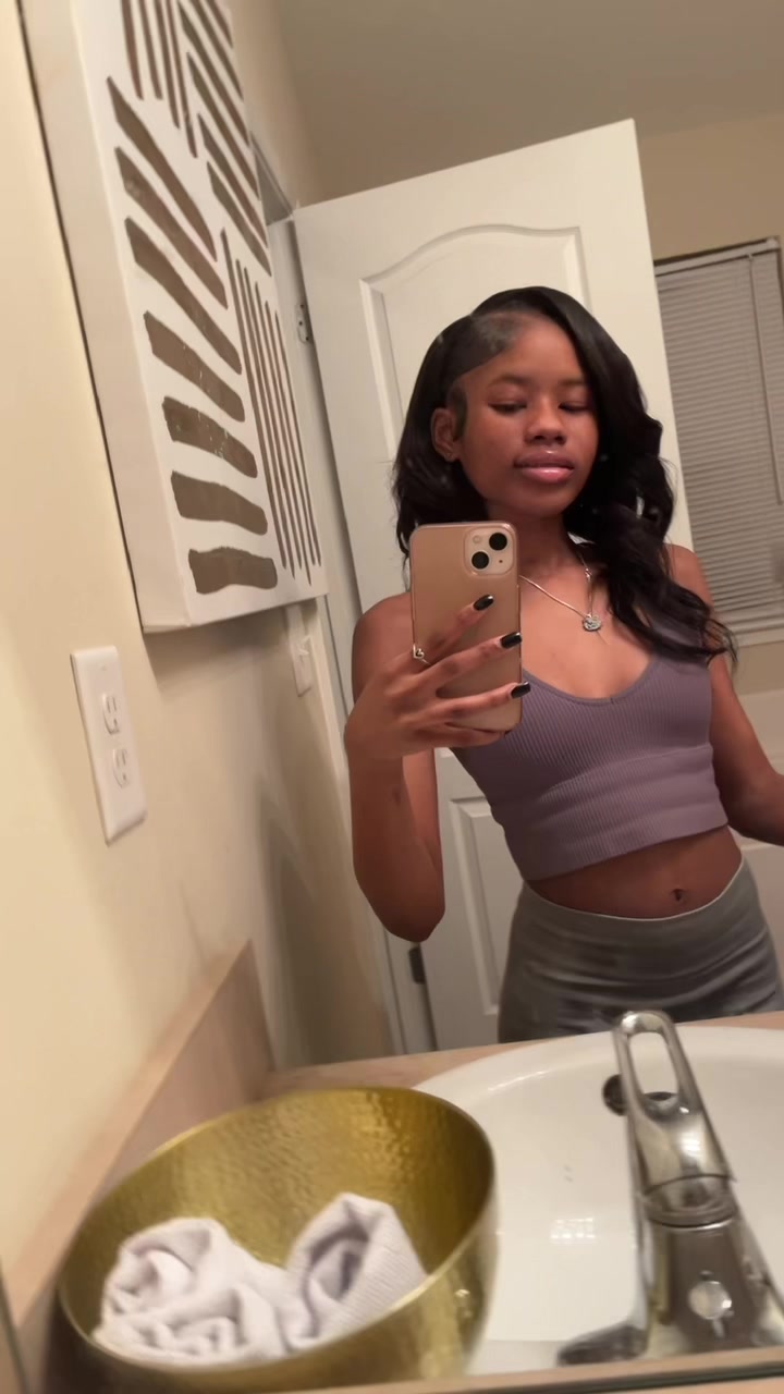 @ziyah