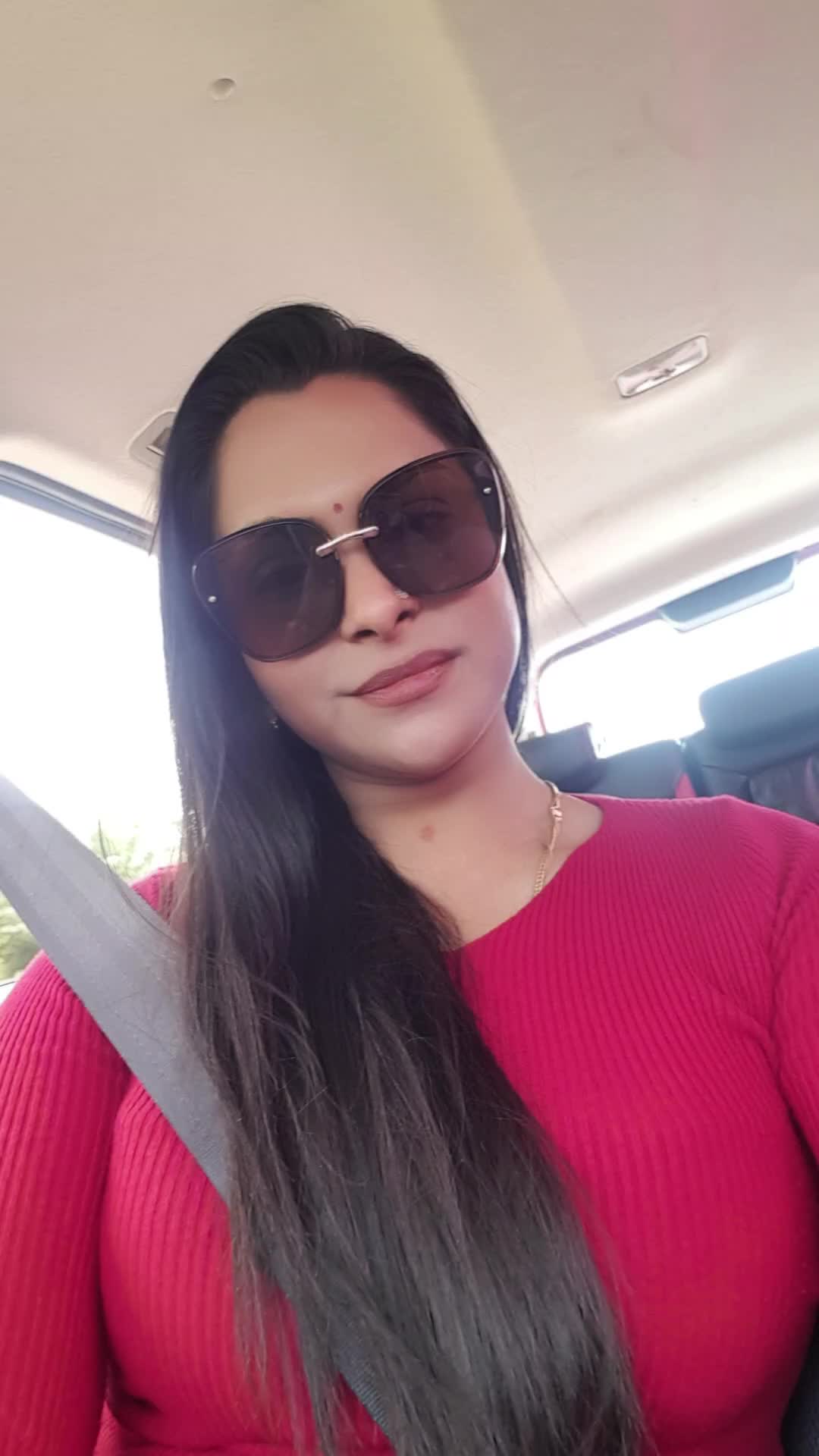 @ஹேமஹர்ஷினி _HEMARSHINI_
