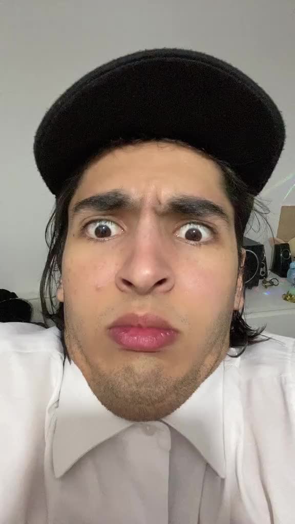 @Arshia bokaiyan