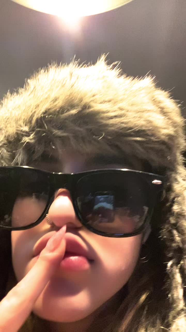 @idilbal