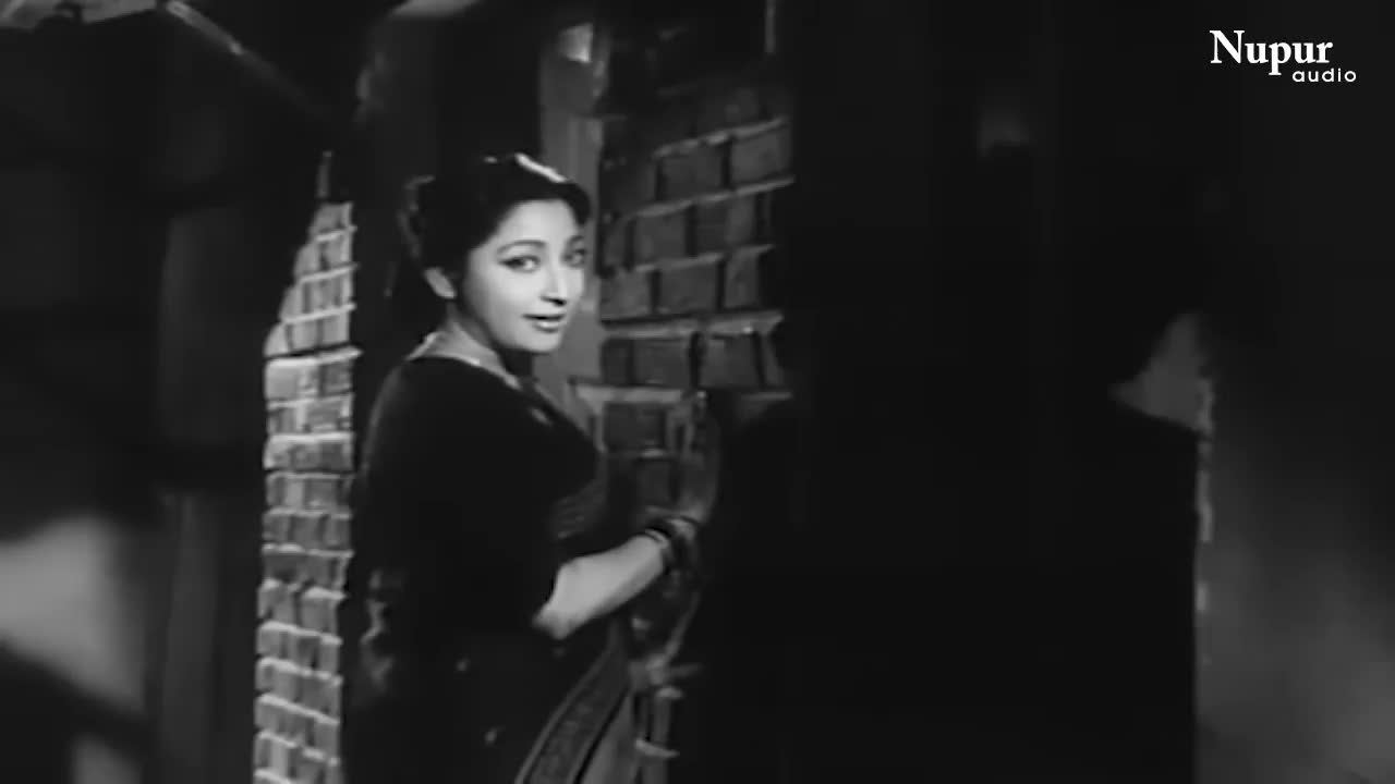 @mansooralidhanani5