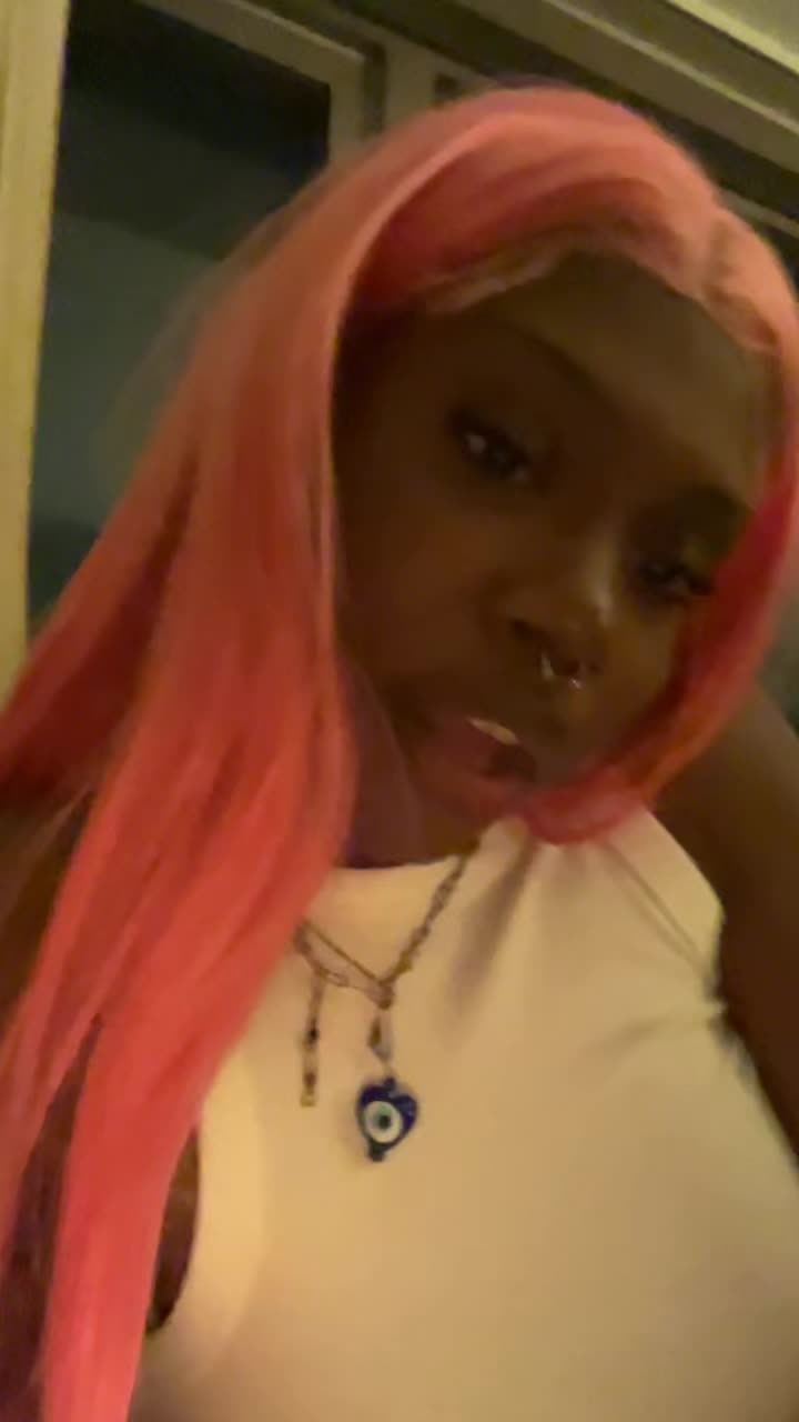 @sicksadken