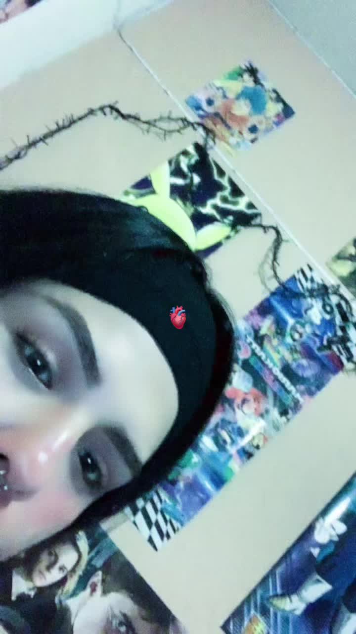@Ani&ensp;🕷️