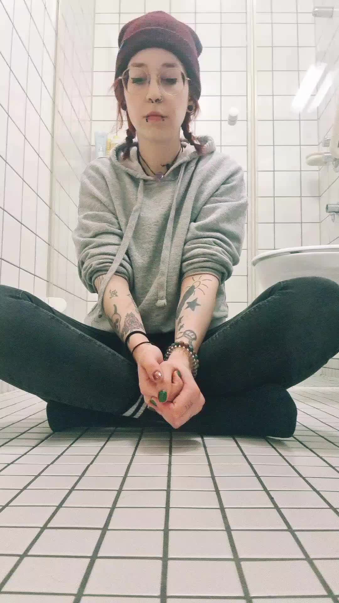 @Sabbl1995 🫀