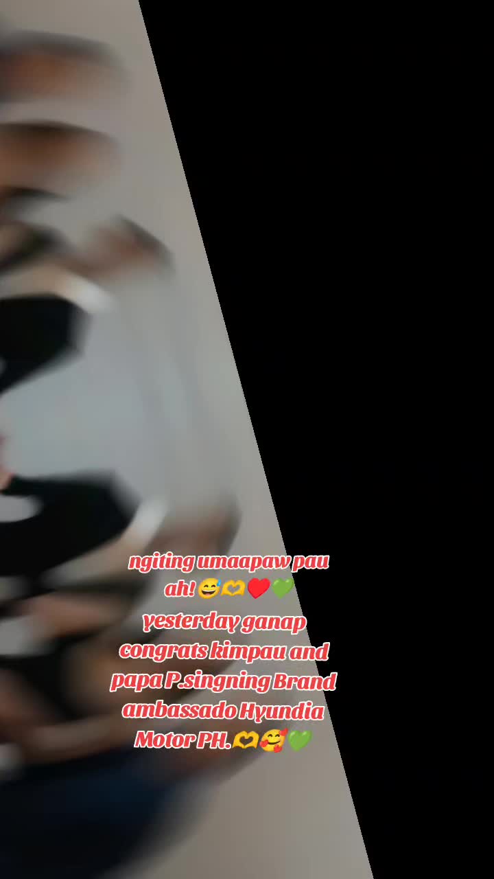 @LennFanGirl🥰