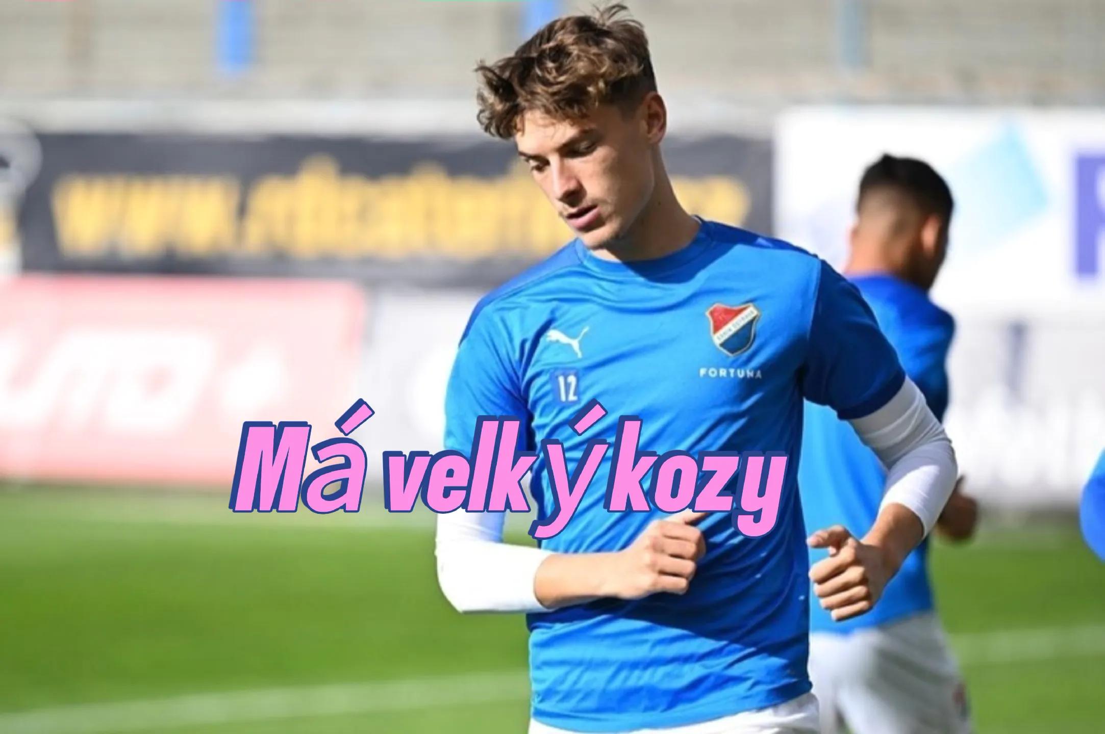 @OSTRAVSK&Yacute;&Yacute;:-)
