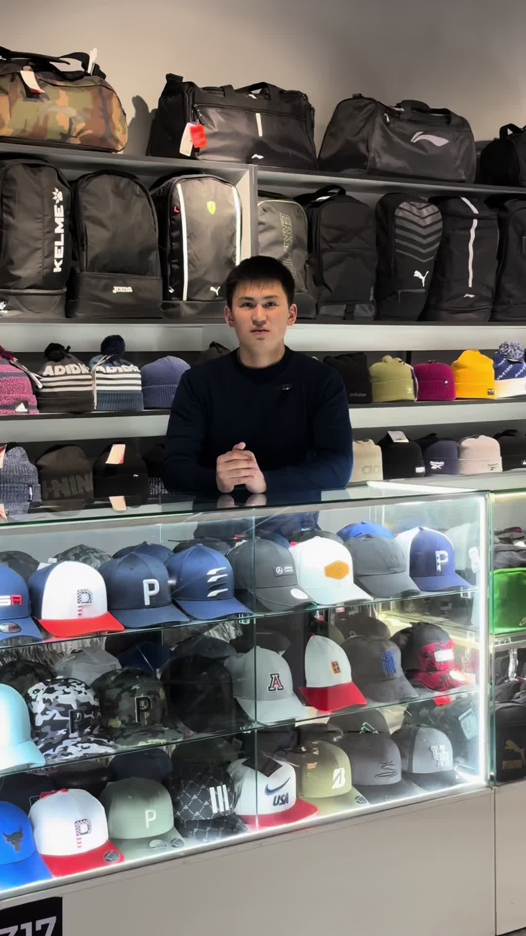 @tonus_kepka