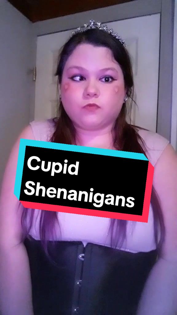 @CrystalAngel18