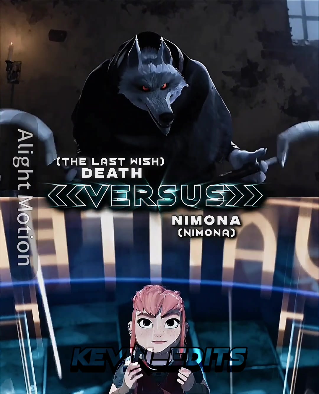 @Lucina_edits