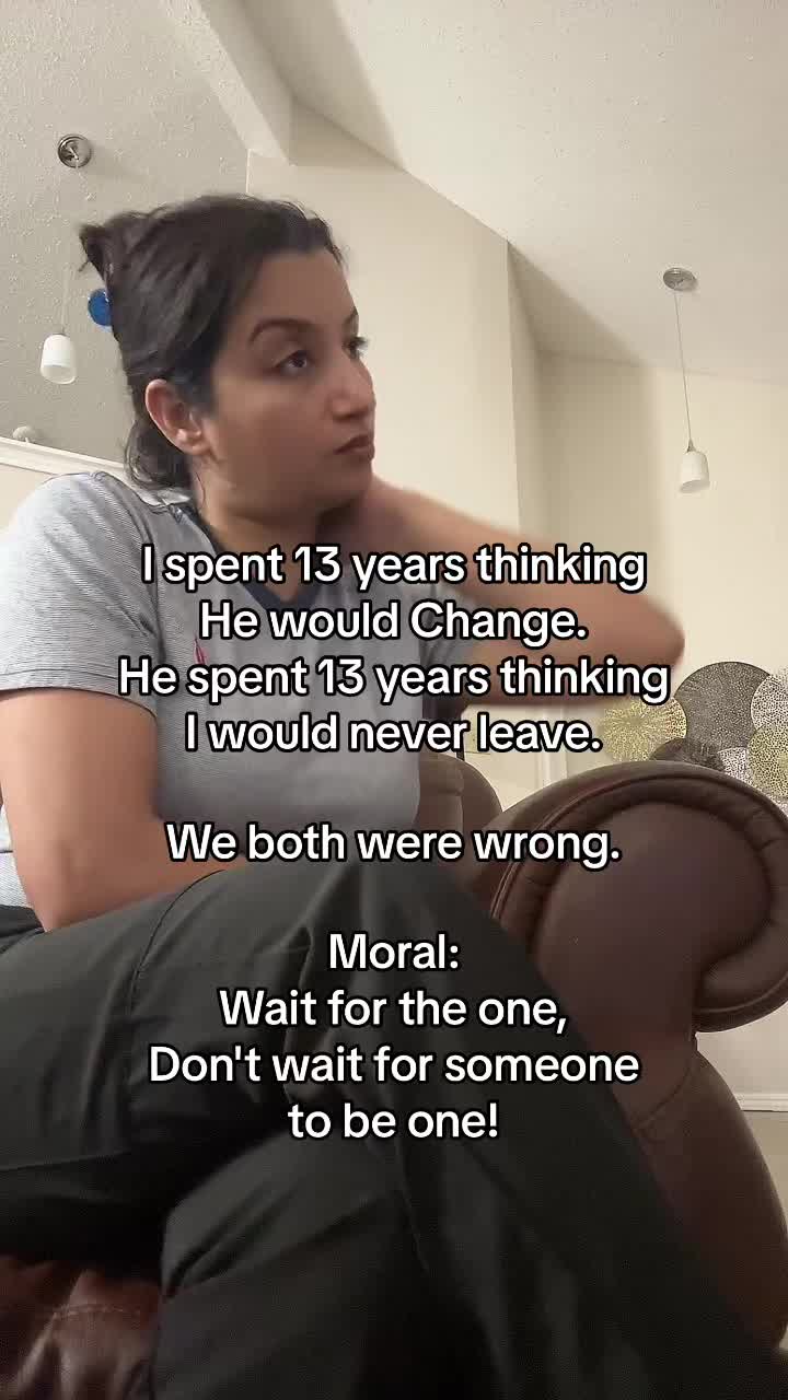 @Anju K