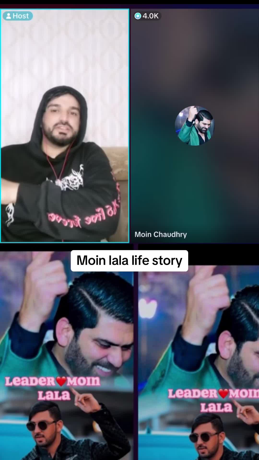 @pattloarmy91