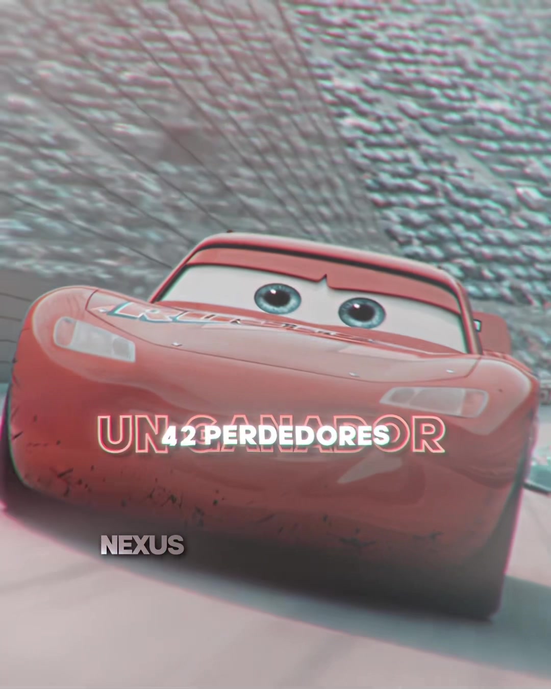 @PapiNexusCR7
