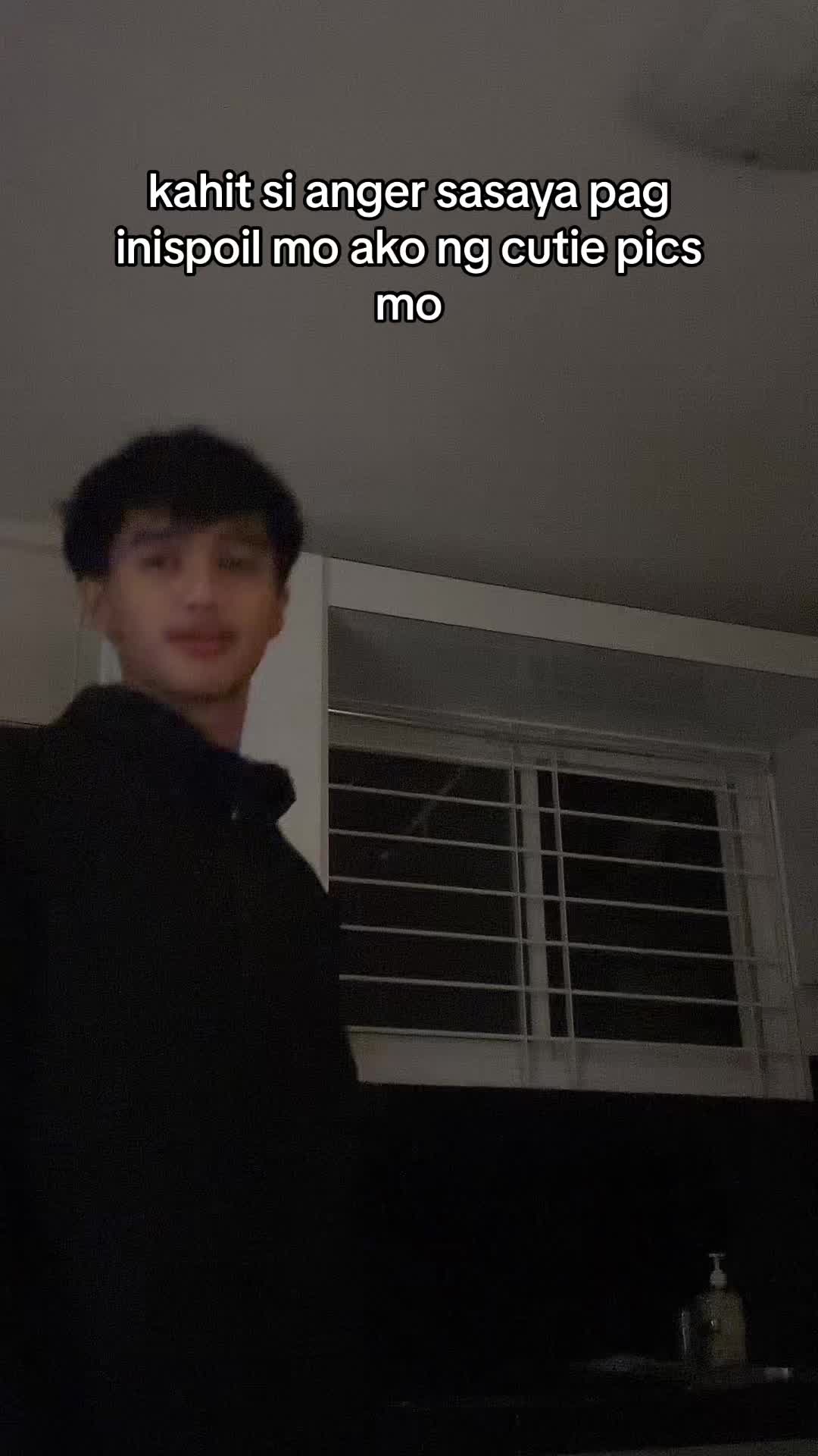 @rrrrr