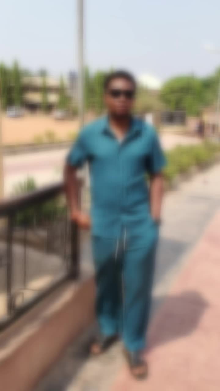@PrinxJay001