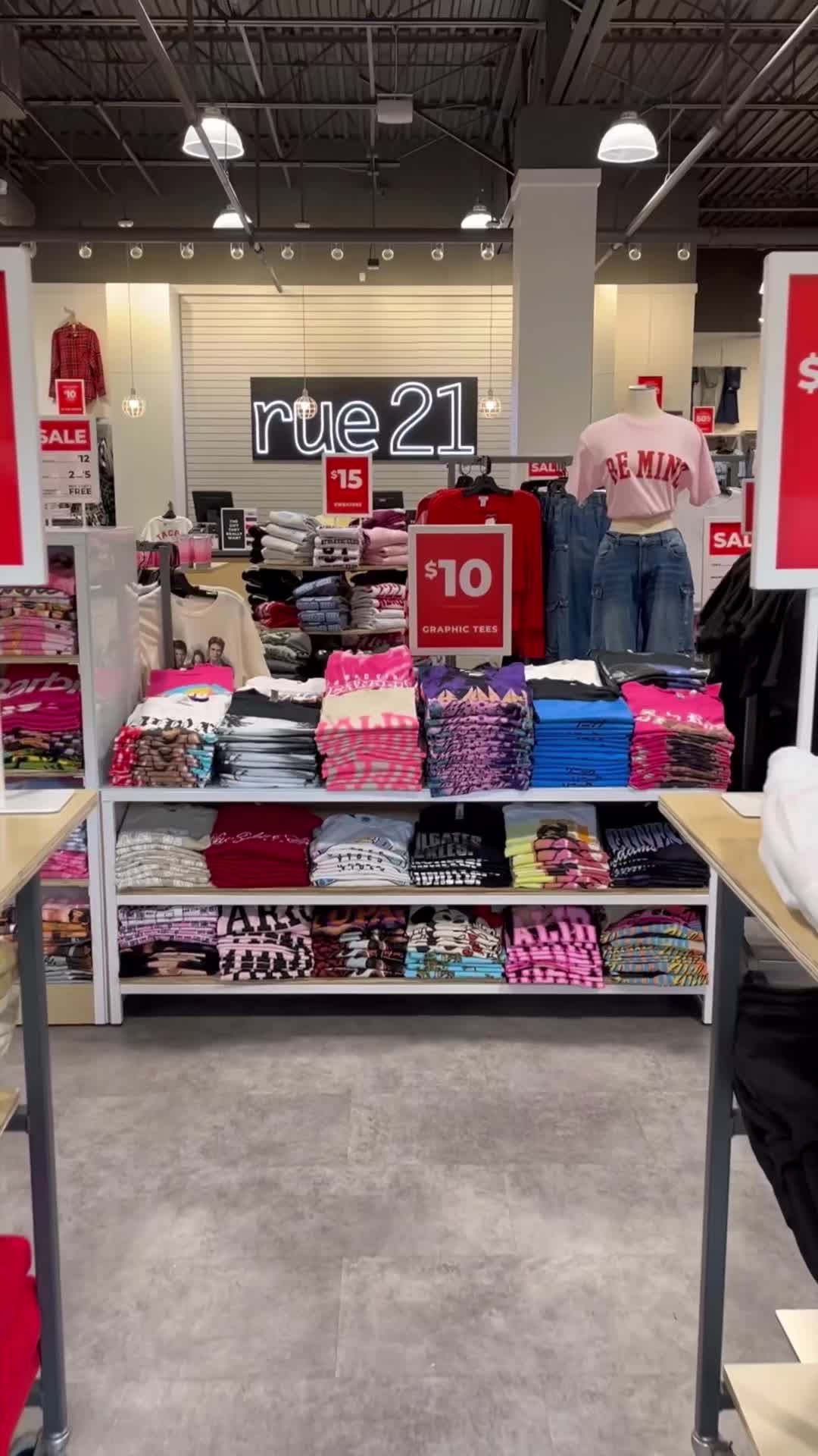 @rue21