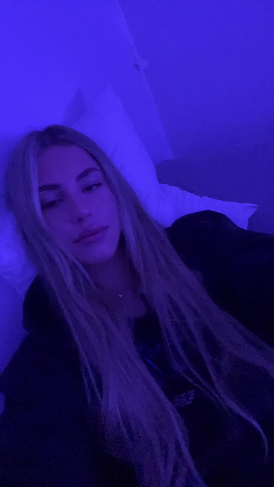 @Alejandra Sanchez