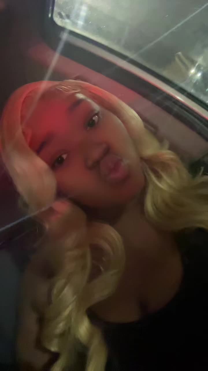@Issas.niyaaa