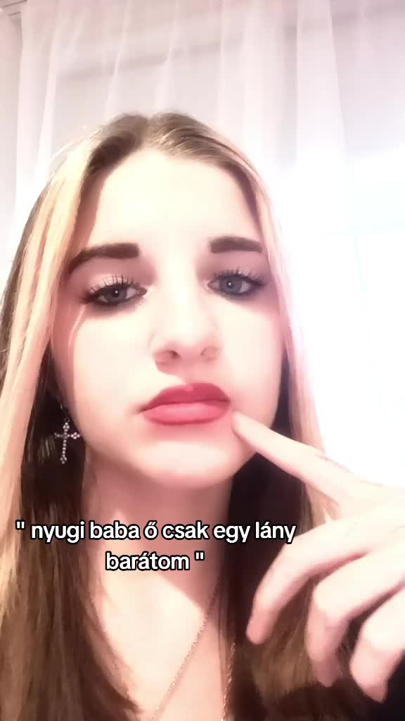 @🍒sacikaa🍒