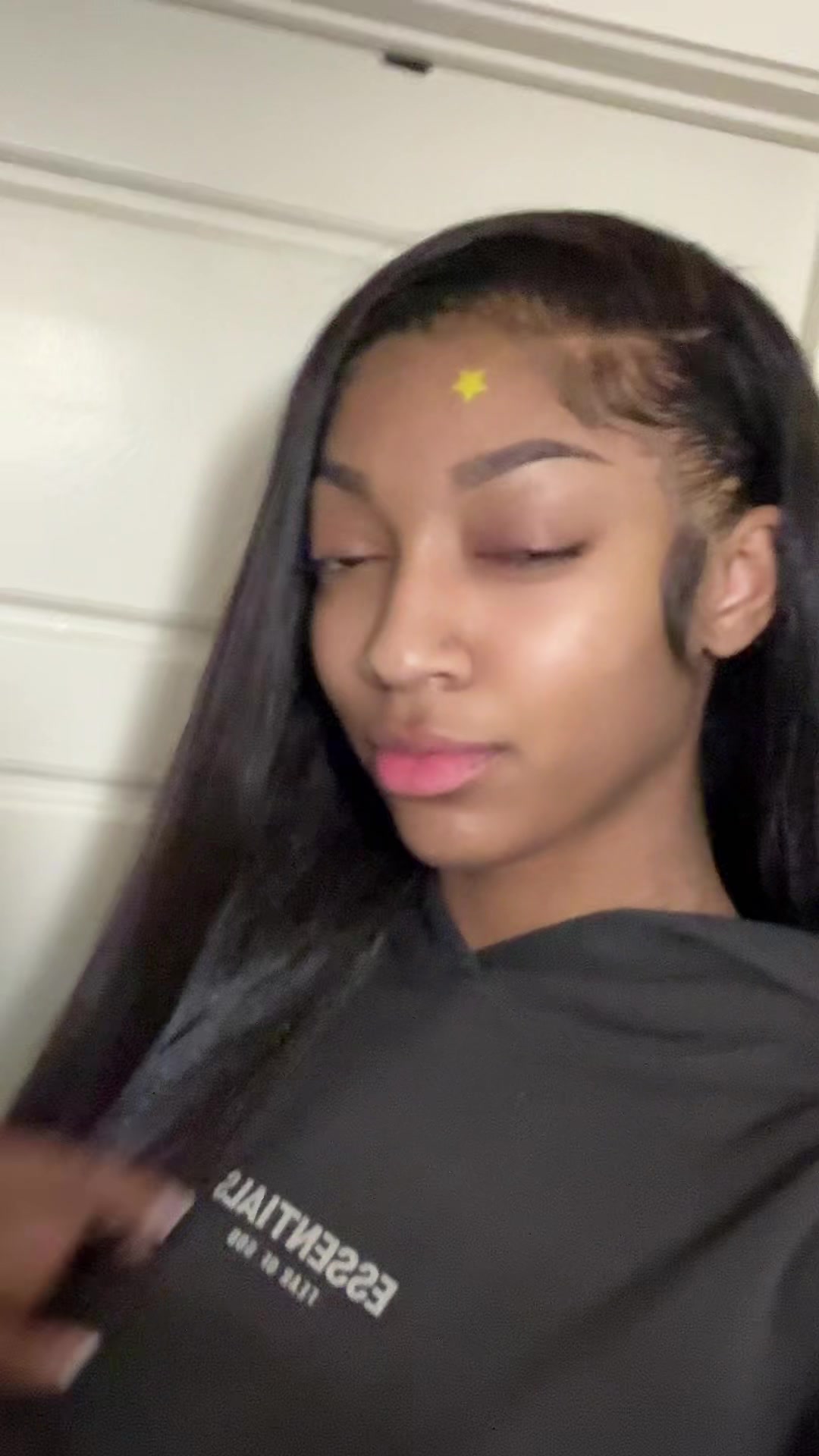 @angel