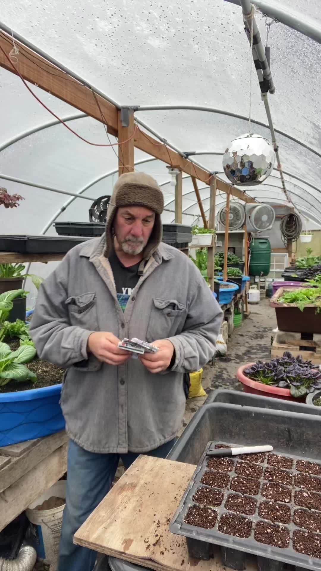 @GROWING_EDIBLE_PLANTS