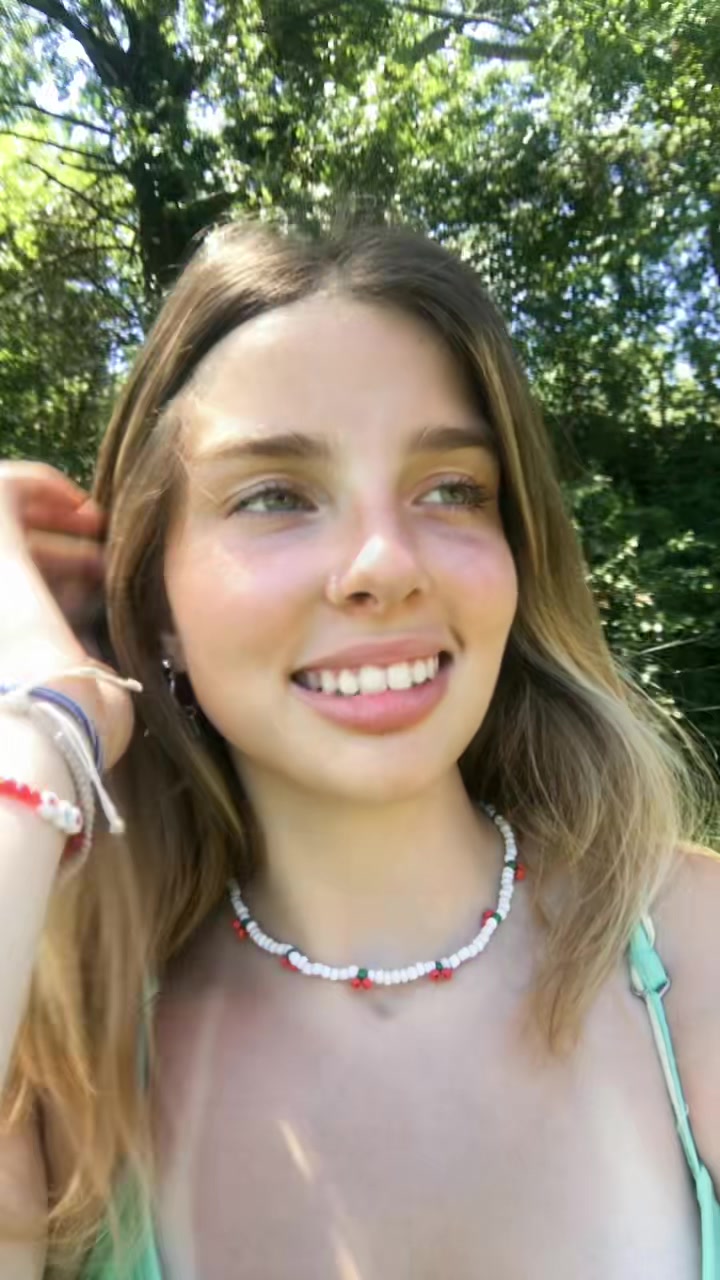 @Azu Mart&iacute;nez 💙