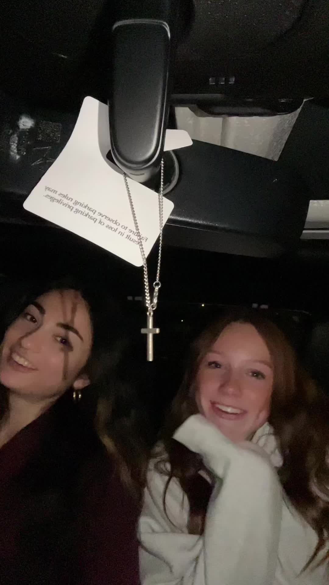@Haleigh<3
