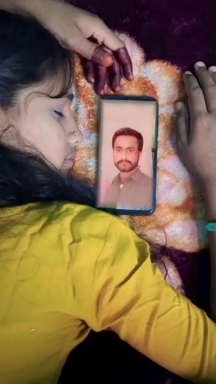 @Navaab