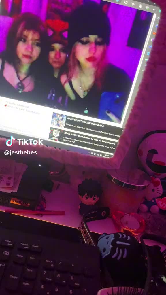 @:33