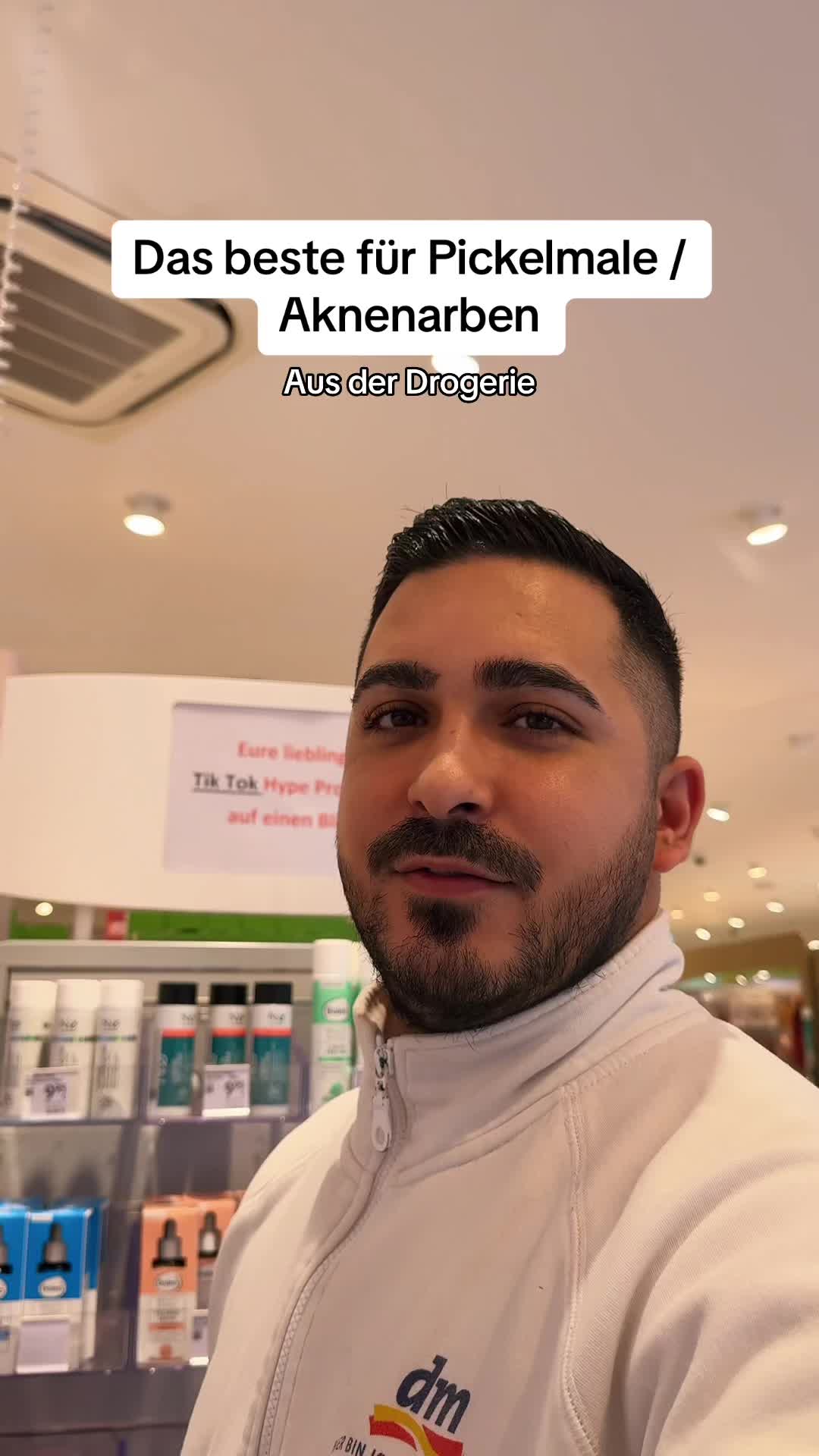 @drogeriebuddy