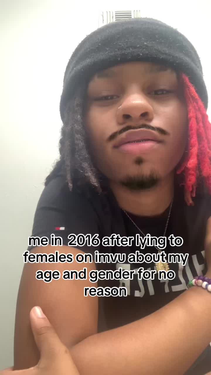 @ms.dreadbob