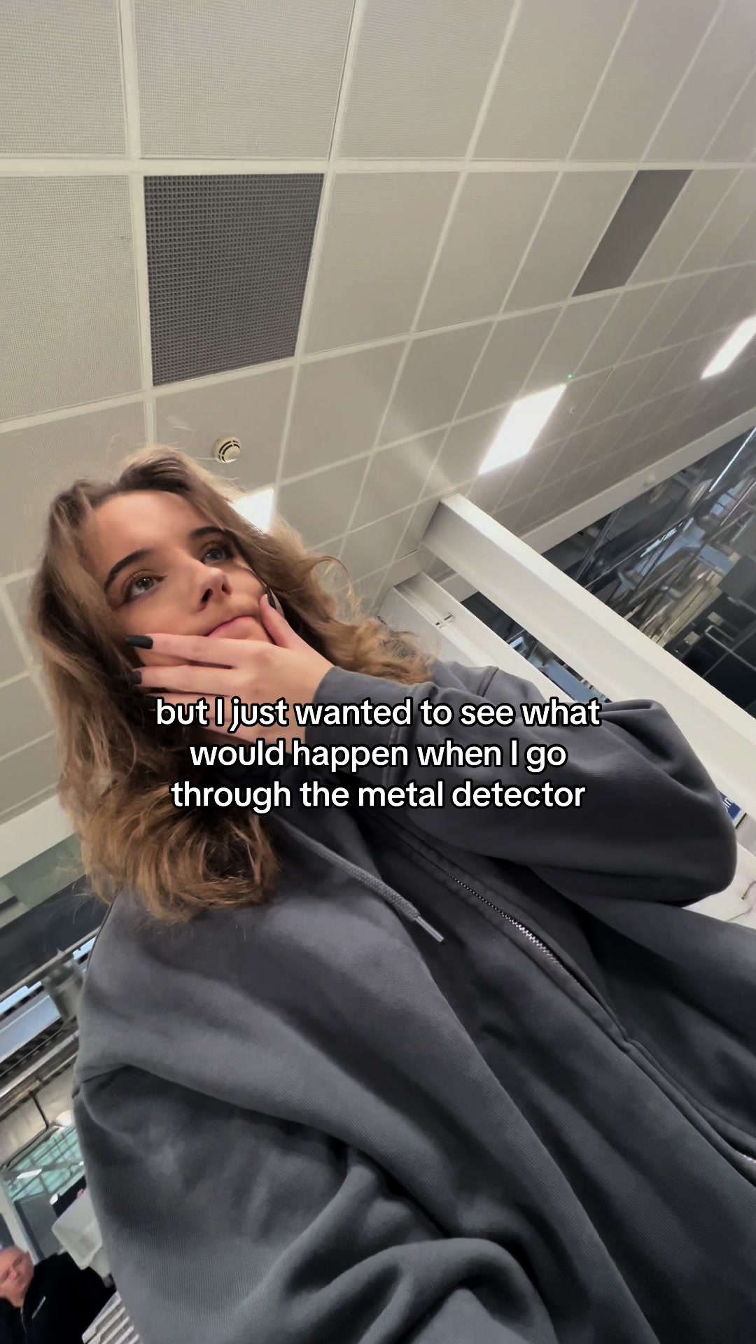 @lovemebrooke