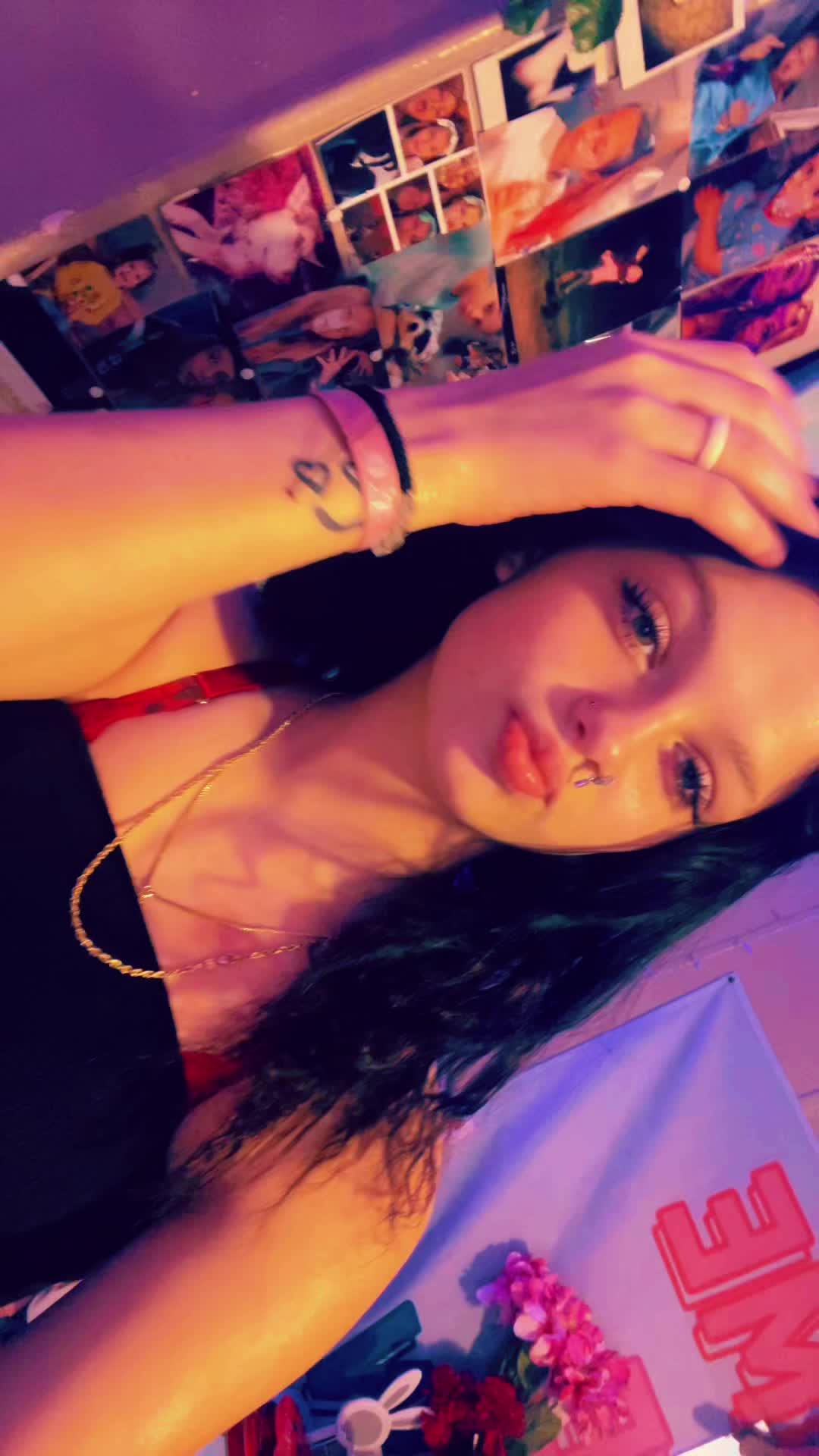 @zoeyallen13
