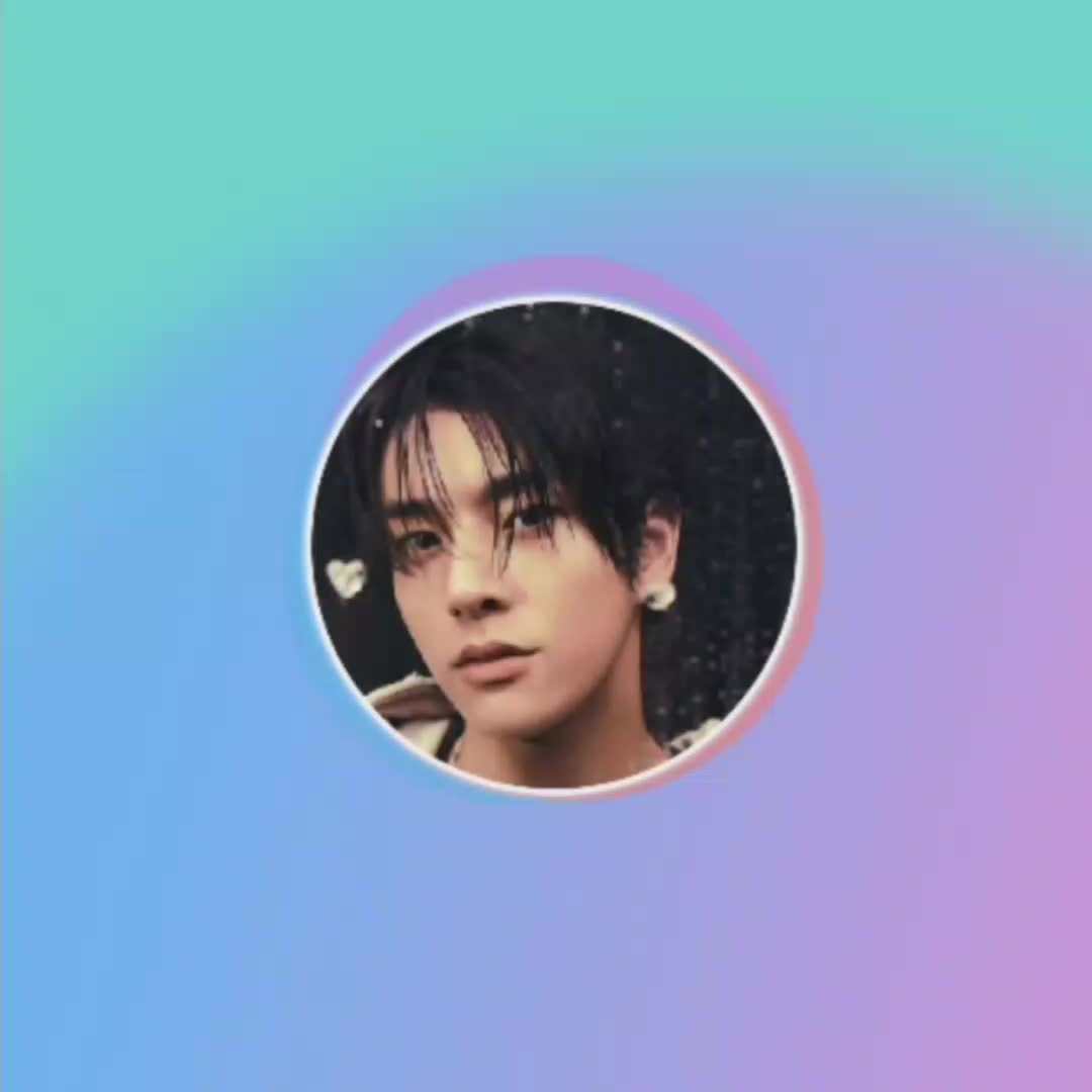 @shimmm✿♡♪