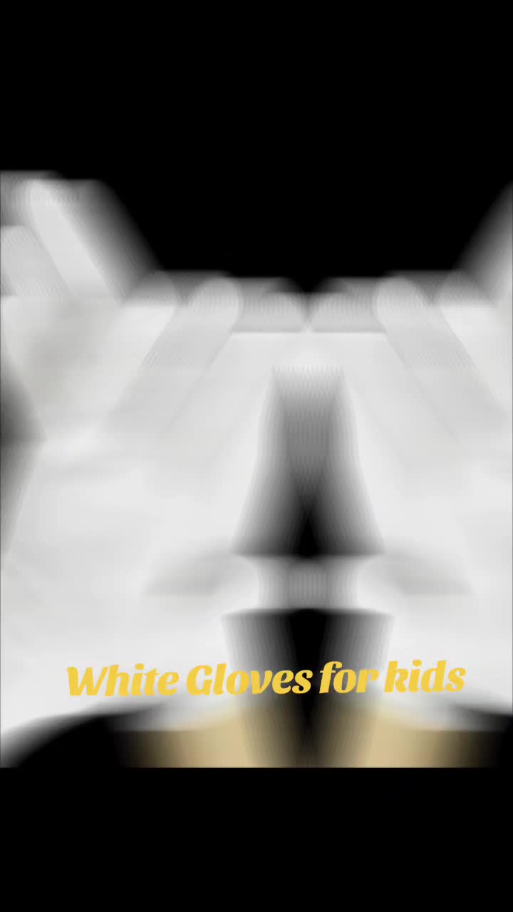 @Ms.G shop Affiliate