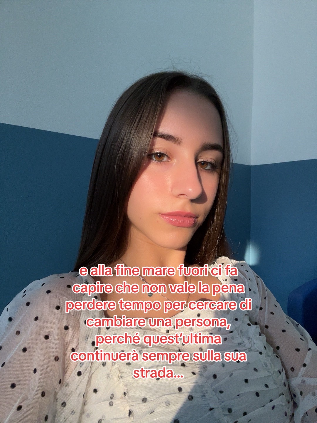 @Francesca