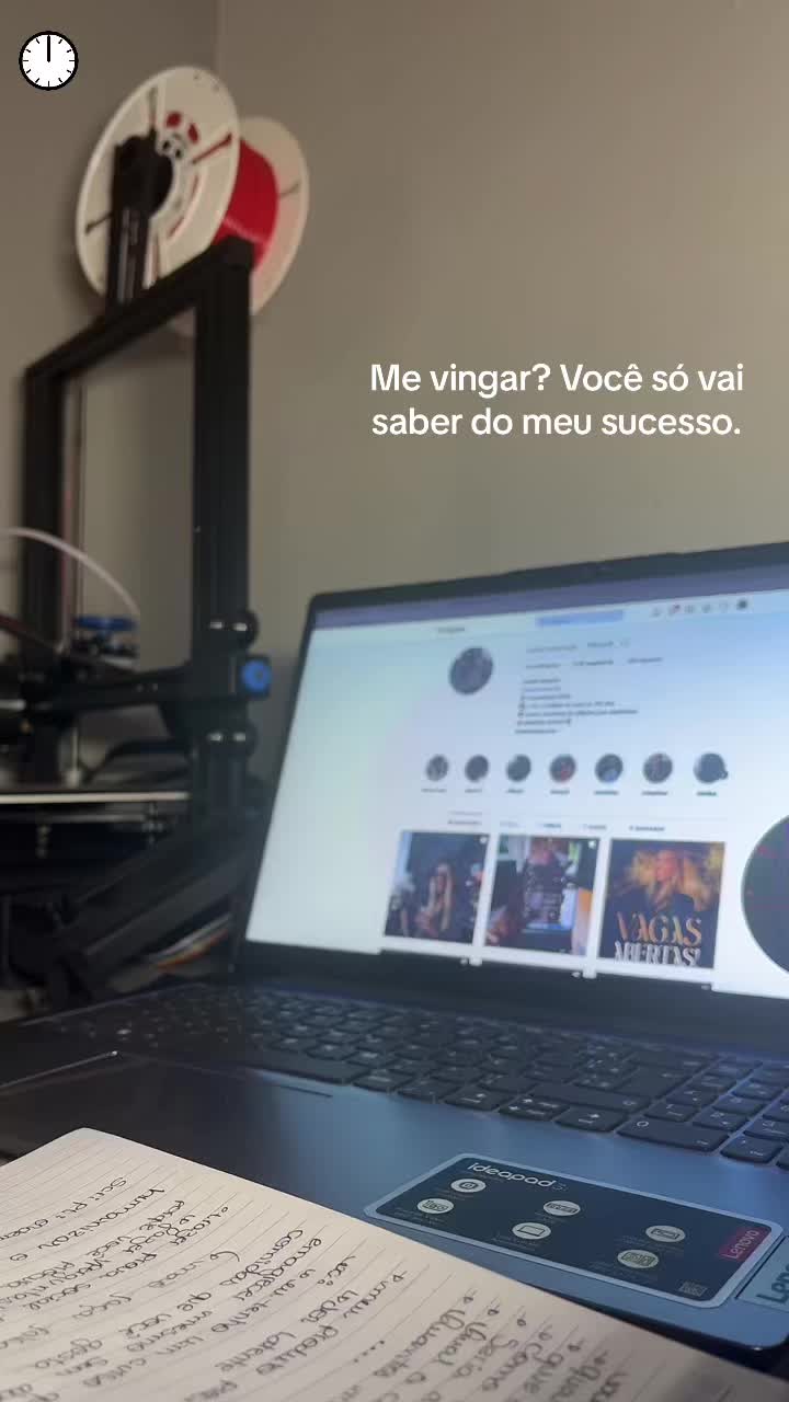 @storymaker_cmp