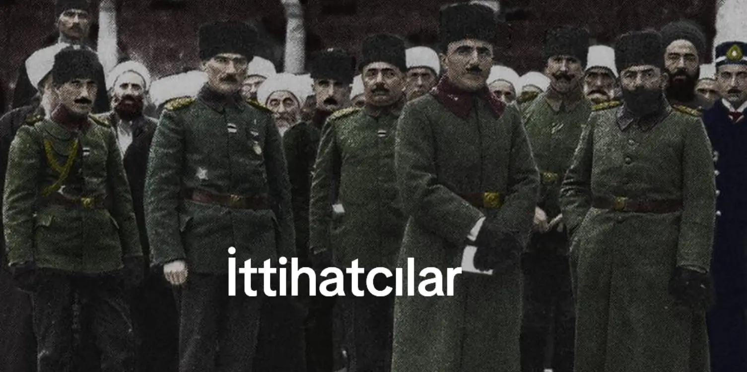 @TarihBurada571
