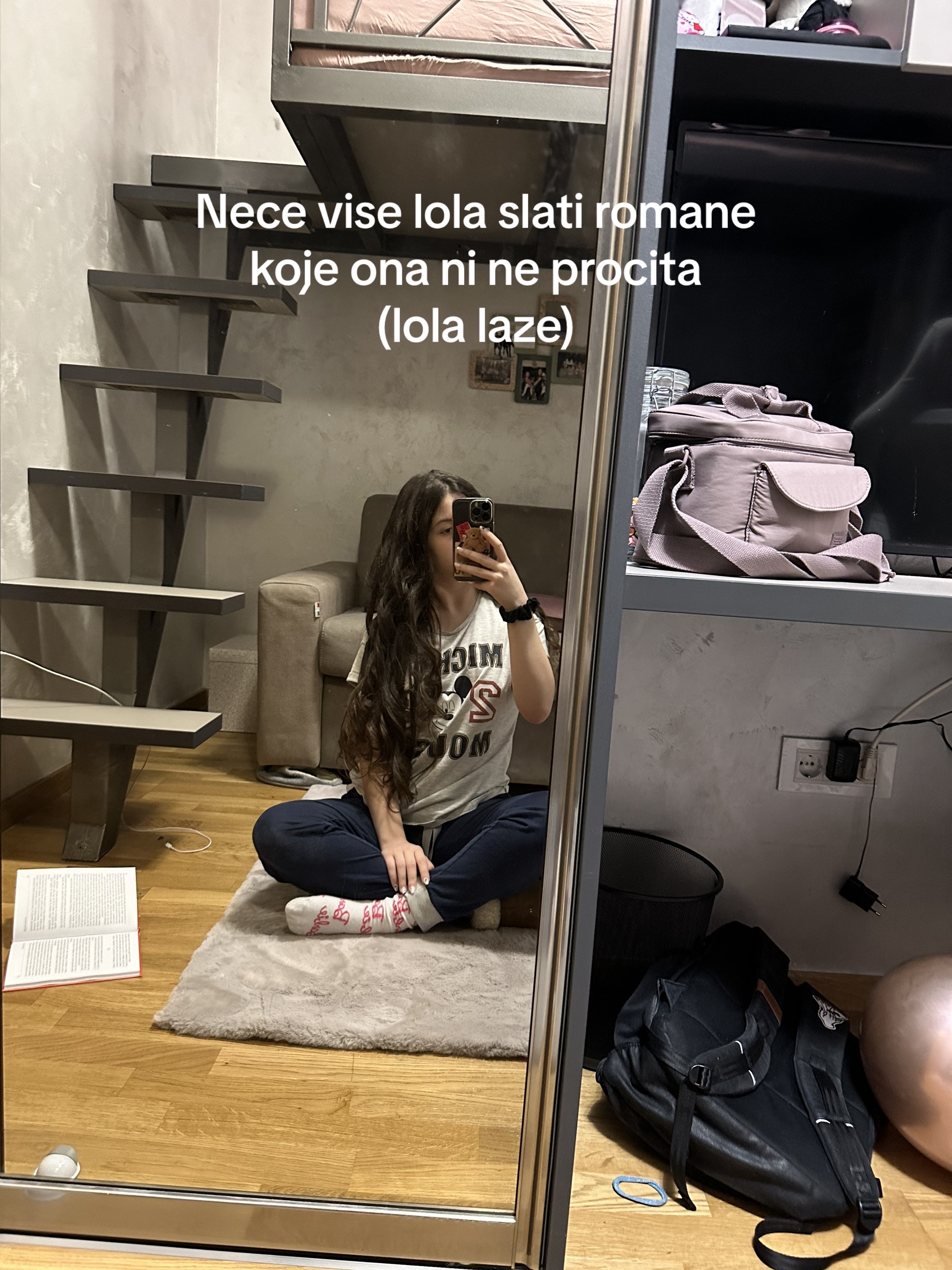 @aya🤍