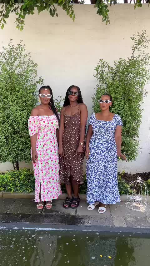 @Ntsoaki Madlingozi