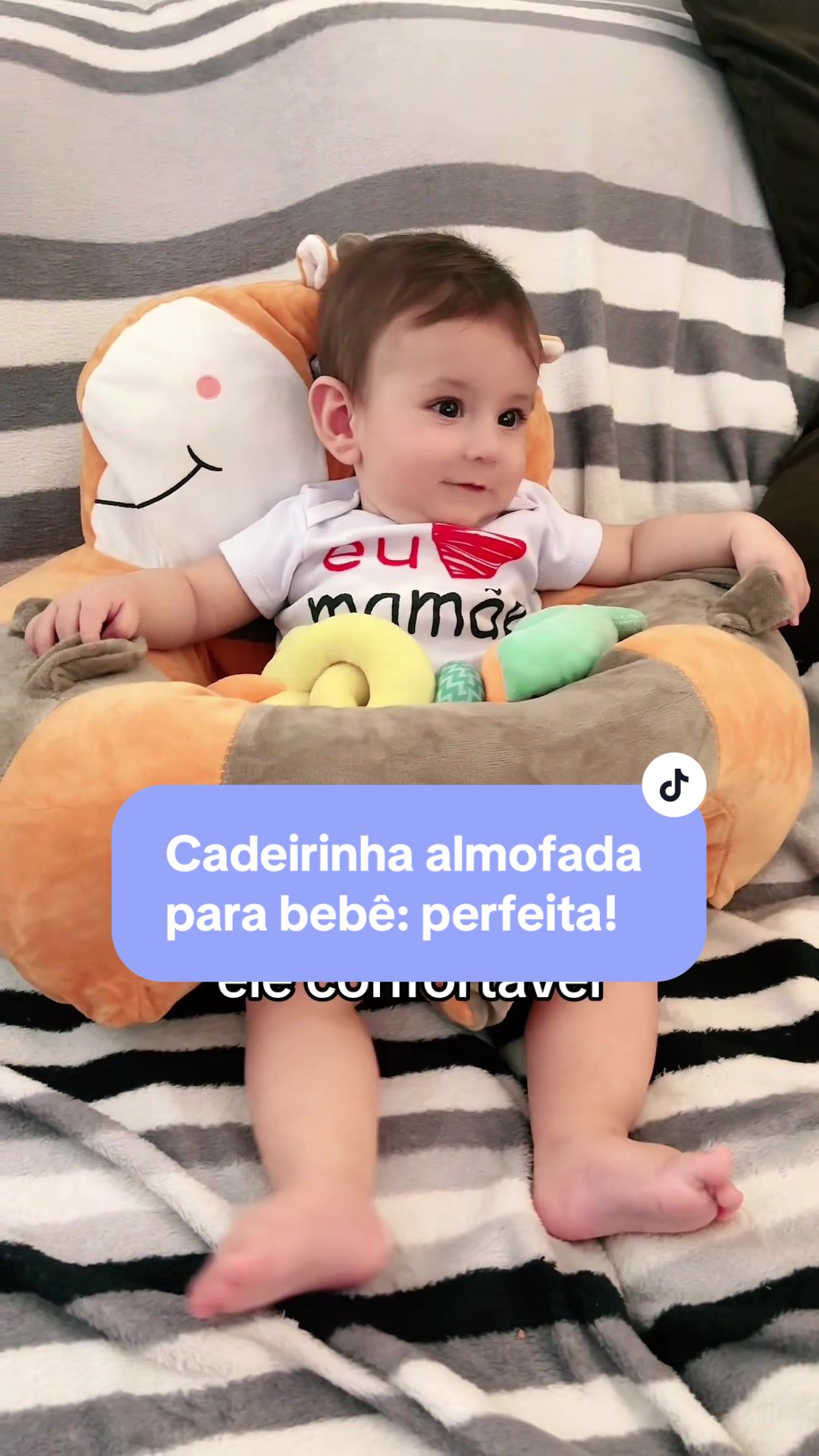 @Bianca Peres - Daily