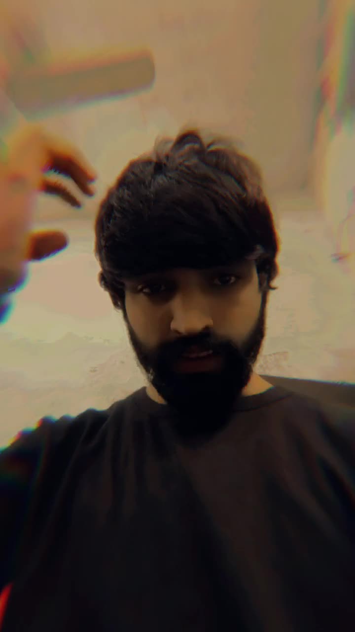 @It's Adnan 🔥✨🇵🇰 ,🇴🇲