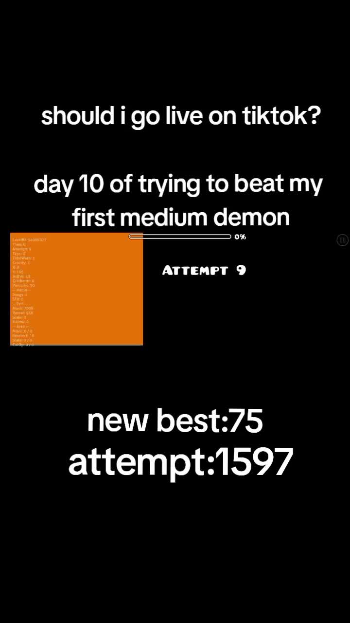 @Ancient Cube