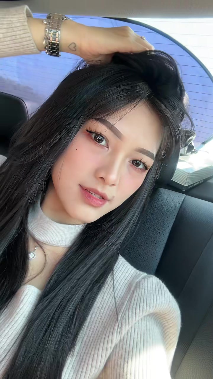 @吸血鬼姐姐🧛🏻&zwj;♀️