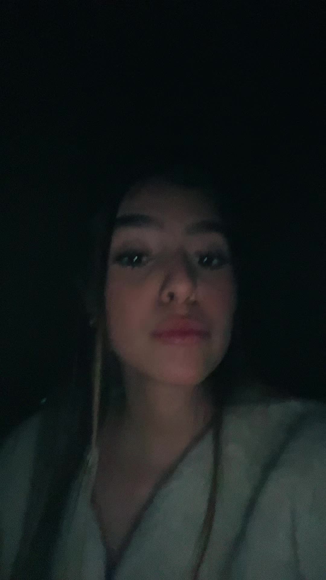 @✨