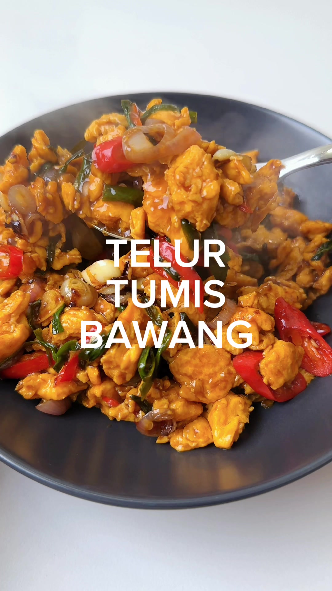 @Hendrik Pyong