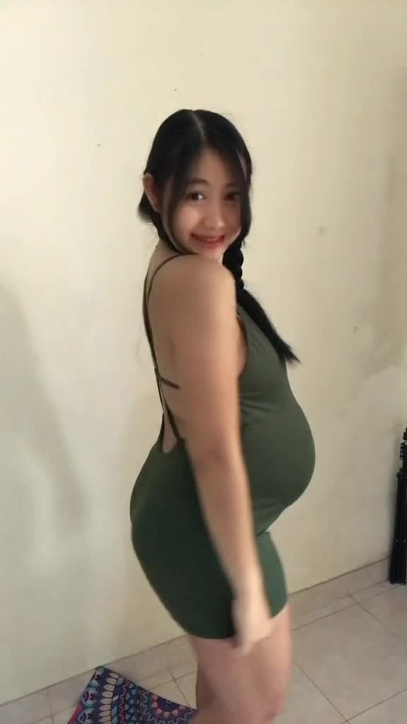 @kesayangan kamu