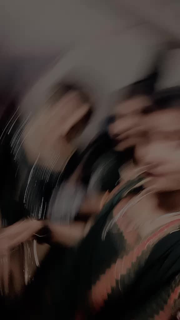 @꧁🇷 🇮 🇾 🇦 ༆🇬 🇺 🇵 🇹 🇦 ꧂