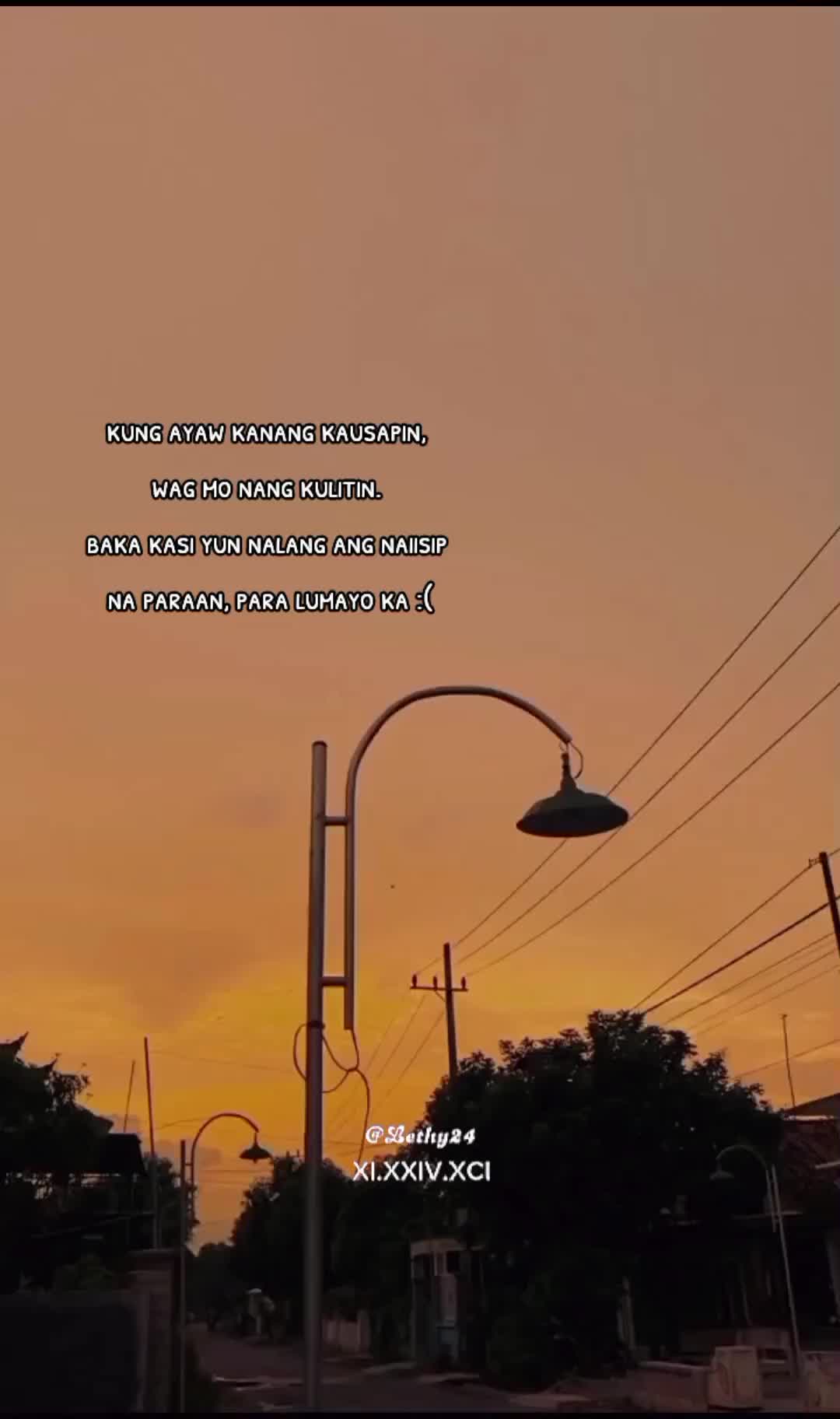 @Lethy Sy