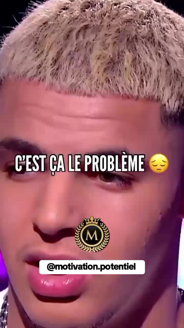 @motivation.potentiel